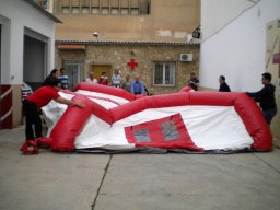 DSCN0504
